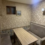 Kirayə (aylıq) Obyekt, Əhmədli metrosu, Əhmədli, Xətai rayonu 16