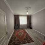 Satılır 5 otaqlı Həyət evi/villa, Əhmədli metrosu, Köhnə Günəşli qəs., Xətai rayonu 3