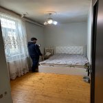 Продажа 3 комнат Дома/Виллы, пос. Бинагяди, Бинагадинский р-н район 5