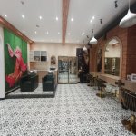 Kirayə (aylıq) Obyekt, 28 May metrosu, Nəsimi rayonu 7