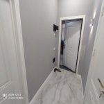 Satılır 2 otaqlı Yeni Tikili Xırdalan 9