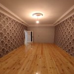 Продажа 4 комнат Дома/Виллы, м. Короглу метро, пос. Забрат, Сабунчу район 12