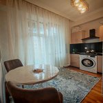 Продажа 1 комнатная Новостройка, м. Автовокзал метро, пос. Биляджари, Бинагадинский р-н район 6