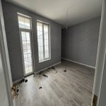 Satılır 5 otaqlı Həyət evi/villa, Masazır, Abşeron rayonu 14