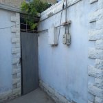 Продажа 3 комнат Вторичка, м. Короглу метро, Йени Рамана, Сабунчу район 8