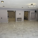 Kirayə (aylıq) Obyekt, Elmlər akademiyası metrosu, Yasamal qəs., Yasamal rayonu 4
