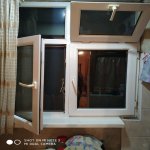 Satılır 2 otaqlı Köhnə Tikili Sumqayıt 10