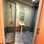 Продажа 2 комнат Новостройка, Сарай, Абшерон район 7