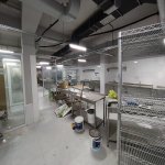 Kirayə (aylıq) Obyekt, Xətai metrosu, Xətai rayonu 24