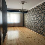 Kirayə (aylıq) 3 otaqlı Yeni Tikili, 28 May metrosu, Nərimanov rayonu 2