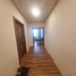 Kirayə (aylıq) 2 otaqlı Köhnə Tikili Sumqayıt 5