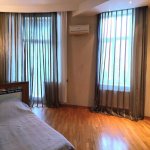Kirayə (aylıq) 4 otaqlı Yeni Tikili, 28 May metrosu, Nəsimi rayonu 8