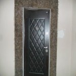 Satılır 1 otaqlı Yeni Tikili, Qara Qarayev metrosu, 8-ci kilometr, Nizami rayonu 5