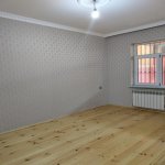 Satılır 3 otaqlı Həyət evi/villa Xırdalan 5