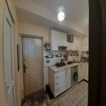 Продажа 2 комнатная Вторичка, м. Ахмедли метро, Ахмедли, Хетаи район 7