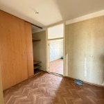 Satılır 2 otaqlı Köhnə Tikili, Əhmədli metrosu, Köhnə Günəşli qəs., Xətai rayonu 10