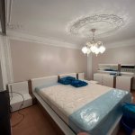 Продажа 3 комнат Вторичка, м. Ахмедли метро, Ахмедли, Хетаи район 15