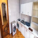 Kirayə (aylıq) 4 otaqlı Köhnə Tikili, Xətai metrosu, Xətai rayonu 13