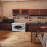 Kirayə (aylıq) 2 otaqlı Həyət evi/villa, Əhmədli metrosu, Əhmədli, Xətai rayonu 5