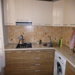 Kirayə (aylıq) 2 otaqlı Köhnə Tikili, Nəriman Nərimanov metrosu, Nərimanov rayonu 6