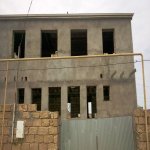 Satılır 8 otaqlı Həyət evi/villa, Şüvəlan, Xəzər rayonu 6