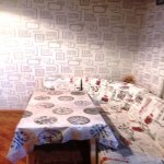 Продажа 3 комнат Вторичка, м. Насими метро, 9-ый микрорайон, Бинагадинский р-н район 4