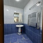 Kirayə (aylıq) 4 otaqlı Yeni Tikili, Gənclik metrosu, Olimpik Star, Nəsimi rayonu 11