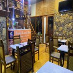 Kirayə (aylıq) Obyekt, 28 May metrosu, Xətai rayonu 2