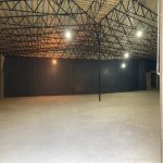 Аренда Объект, м. Ази Асланова метро, пос. А.Асланов, Хетаи район 12