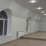 Kirayə (aylıq) Obyekt, Binəqədi rayonu 5