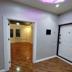 Продажа 2 комнатная Вторичка, м. Ази Асланова метро, пос. Старый Гуняшли, , Хетаи район 9