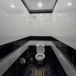 Kirayə (aylıq) 2 otaqlı Yeni Tikili, Nəriman Nərimanov metrosu, Montin qəs., Nərimanov rayonu 5