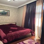 Аренда 3 комнатная Новостройка, м. Ази Асланова метро, Хетаи район 3
