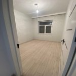 Satılır 1 otaqlı Həyət evi/villa, Məhəmmədli, Abşeron rayonu 4