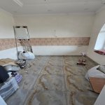 Satılır 6 otaqlı Bağ evi, Binə qəs., Xəzər rayonu 18