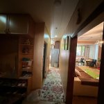 Аренда 2 комнат Вторичка, м. 20 Января метро, 1-ый микрорайон, Насими район 3