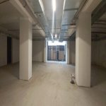Kirayə (aylıq) Obyekt, Elmlər akademiyası metrosu, Yasamal rayonu 9