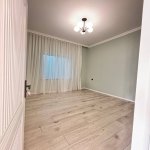 Продажа 4 комнатная Дома/Виллы, пос. Биня, Хязяр район 3