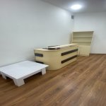 Kirayə (aylıq) 2 otaqlı Ofis, 28 May metrosu, Nəsimi rayonu 4