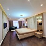 Kirayə (aylıq) 3 otaqlı Yeni Tikili, 28 May metrosu, Nəsimi rayonu 7