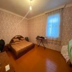 Satılır 3 otaqlı Həyət evi/villa, Çiçək qəs., Binəqədi rayonu 7