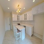 Satılır 2 otaqlı Yeni Tikili, 20 Yanvar metrosu, Yasamal rayonu 11