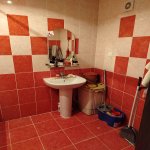 Продажа 3 комнатная Новостройка, İnşaatçılar метро, пос. Йени Ясамал, Ясамал район 14