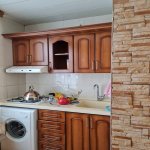 Kirayə (aylıq) 2 otaqlı Köhnə Tikili, Memar Əcəmi metrosu, Nəsimi rayonu 8