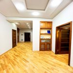 Kirayə (aylıq) 3 otaqlı Yeni Tikili Sumqayıt 18