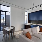 Продажа 4 комнатная Дача, пос. Нардаран, Сабунчу район 3