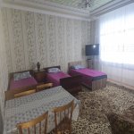 Kirayə (günlük) 2 otaqlı Həyət evi/villa Quba 9