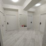 Продажа 2 комнат Новостройка Хырдалан 13