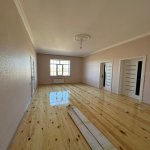 Продажа 3 комнат Дома/Виллы, м. Короглу метро, пос. Забрат, Сабунчу район 9