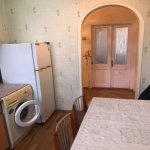 Kirayə (aylıq) 2 otaqlı Köhnə Tikili, Nizami metrosu, Nəsimi rayonu 5
